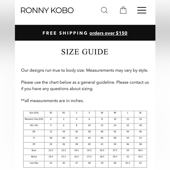 Ronny Kobo Draped Sequined Mini Dress - Picture 14 of 16